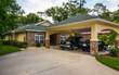 97035  Cutlass Way , Yulee, FL