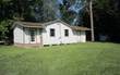 86462  Callaway Drive , Yulee, FL