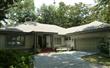 49  Sea Marsh Road , Fernandina Beach/Amelia Island, FL