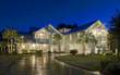 96232  Bay View Drive , Fernandina Beach, FL