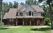 97221  Laffites Way , Yulee, FL