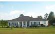 25101  Birdsong Lane , Callahan, FL