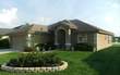 31044  Grassy Parke Drive , Fernandina Beach, FL
