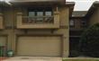 2858  Mantanzas Avenue , Fernandina Beach/Amelia Island, FL