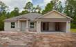 86185  Fortune Drive , Yulee, FL