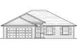 30044  Trophy Trail , Bryceville, FL