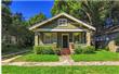 1308  Donald Street , Jacksonville, FL