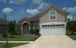 96316  Ridgewood Circle , Fernandina Beach, FL