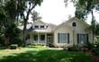96258  Oyster Bay Drive , Fernandina Beach, FL