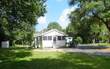 12858  Dunn Creek Road , Jacksonville, FL