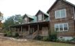 86255  Yulee Hills Road , Yulee, FL