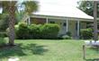 918  White Street , Fernandina Beach/Amelia Island, FL
