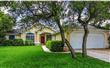 2879  Tidewater St , Fernandina Beach/Amelia Island, FL