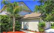 96010  Sunfish Ln , Yulee, FL
