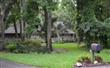 15  Willow Pond Road , Fernandina Beach/Amelia Island, FL