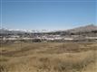 NNA NW Empire Ave, East Wenatchee, WA 98802