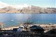 15974 S Lakeshore Rd, Chelan, WA 98816