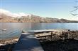 15974 S Lakeshore Rd, Chelan, WA 98816