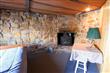 15974 S Lakeshore Rd, Chelan, WA 98816