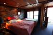 15974 S Lakeshore Rd, Chelan, WA 98816