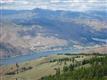 NNA Chipmunk Trail, East Wenatchee, WA 98802