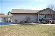 191 N Lyle Ave , East Wenatchee, WA