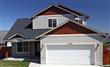 2109 W Honeysett Rd , Wenatchee, WA