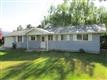840 N Keller Ave , East Wenatchee, WA