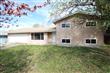 309 N Marilyn Ave , Wenatchee, WA