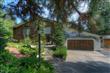 1550  Alpensee Strasse , Leavenworth, WA