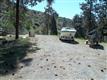 260  Cooper Gulch Road , Chelan, WA