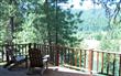 23110  Saddle St , Leavenworth, WA