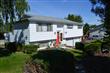226 S Houston Ave , East Wenatchee, WA