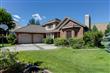 2030  Maiden Lane , Wenatchee, WA