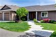 408 W Rolling Hills Ln , Wenatchee, WA