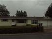 304 S Houston Ave , East Wenatchee, WA