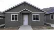 2149  Squilchuck Rd , Wenatchee, WA