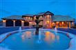 4271  April Dr , Wenatchee, WA