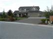 2161  Heather Pl , East Wenatchee, WA