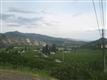 10502  Beecher Hill Rd , Peshastin, WA