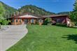 10552  Ski Hill Dr , Leavenworth, WA
