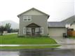 541  Saddlerock Loop , Wenatchee, WA