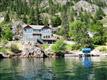 17960 S Lakeshore Rd , Chelan, WA