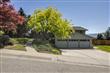 144  Heather Ln , Wenatchee, WA