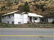 4520  Eels Rd , Cashmere, WA