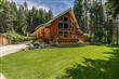 2452  Salal Dr , Leavenworth, WA