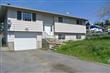 1831 NE 5th St , East Wenatchee, WA