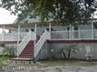 9919 SW 136th St , Starke, FL