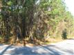 1155 NW 241St-Lot 3 , Lawtey, FL