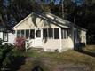 502 N St. Clair St , Starke, FL